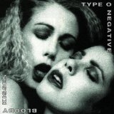 Type O Negative - Dead Again (Red Version) (CD+DVD Edition)