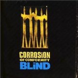 Corrosion of Conformity - Wiseblood