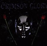 Crimson Glory - Transcendence