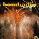 808 State - Bombadin