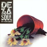 De La Soul - 3 Feet High and Rising (Limited Edition)