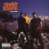 Naughty by Nature - 19 naughty III ( Import )
