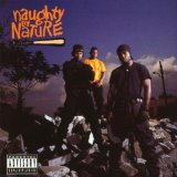 Naughty by Nature - 19 Naughty III