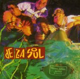 De la Soul - Grind Date