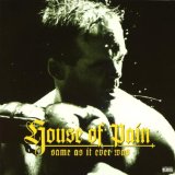 House of Pain - House of Pain