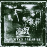 Naughty by Nature - Nineteen naughty nine