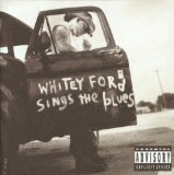 Everlast - Songs of the Ungrateful Living (inkl. 3 Bonus Tracks)