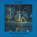 Jon Hassell - Dream Theory in Malaya/Fourth