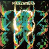 Manzanera , Phil - Primitive Guitar (Reissue)