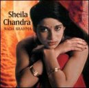 Chandra , Sheila - Nada brahma