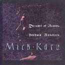 Karn Mick - Dreams of Reason