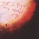 C.S. Angels , The - My Minds Eye