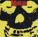 Misfits - Famous Monsters