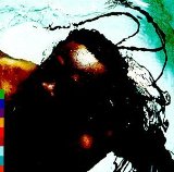 Geoffrey Oryema - Exile