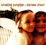 Smashing Pumpkins - Gish (2011 Remastered)