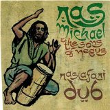 Michael , Ras - Kibir-Am-Lak
