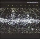 Lustmord - Metavoid