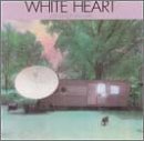 White Heart - Don't Wait For The Movie