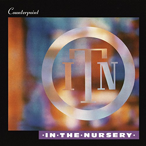 In The Nursey - Counterpoint