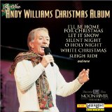 Mathis Johnny - Best of Christmas