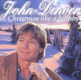 John Denver - Rocky Mountain Christmas