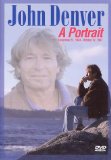  - John Denver - Around The World Live [5 DVDs]