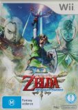  - The Legend of Zelda: Twilight Princess - Nintendo Selects