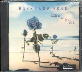 Koch , Bernward - Laguna De La Vera