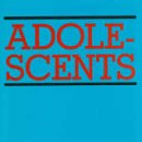 Adolescents - Adolescents