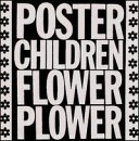 Poster Children - Flowerpower