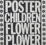 Poster Children - Daisychain Reaction [US-Import]