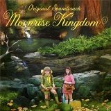  - The Young Person's Guide to the Orchester / Canadian Carnival / An American Overture / Suite on English Folk Tunes / Sinfonia da Requiem