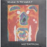 Mark Stewart - Edit