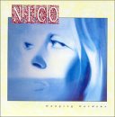 Nico - The Marble Index