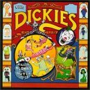 the Dickies - Killer Klowns from Outer Space