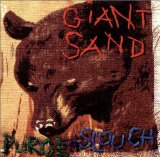 Giant Sand - Goods and Services (25th Anniv.)