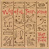 Wishful Thinking - o. Titel