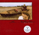 Jayhawks , The - Smile (Reissue)