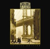 Morricone , Ennio - Once upon a Time in the West - Spiel mir das Lied vom Tod