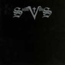 Saint Vitus - Mournful Cries
