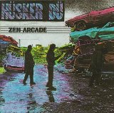 Hüsker du - New Day Rising [Vinyl LP]