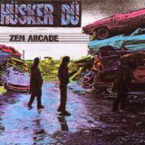 Hüsker Dü - Flip your wig