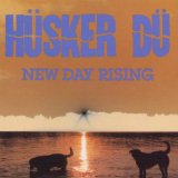 Hüsker Dü - Flip your wig