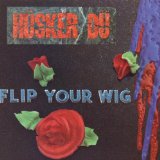 Hüsker Dü - Zen arcade
