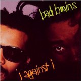 Bad Brains - Quickness