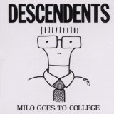 Descendents - Everything Sucks