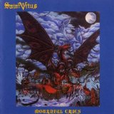 Saint Vitus - Lillie: F-65