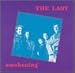 Last , The - Awakening