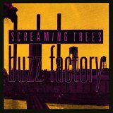 Screaming Trees - Invisible Lantern