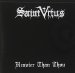 Saint Vitus - Heavier Than Thou